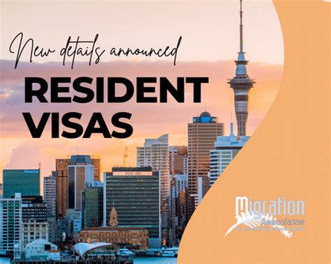 2021 residence visa|Your Questions Answered: The 2021 Resident Visa Explained.